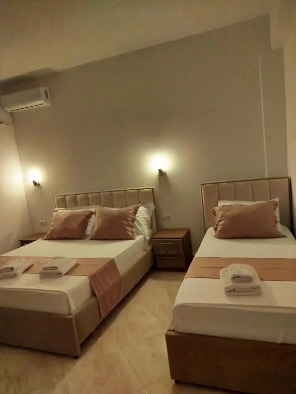 img_id_892501.webp