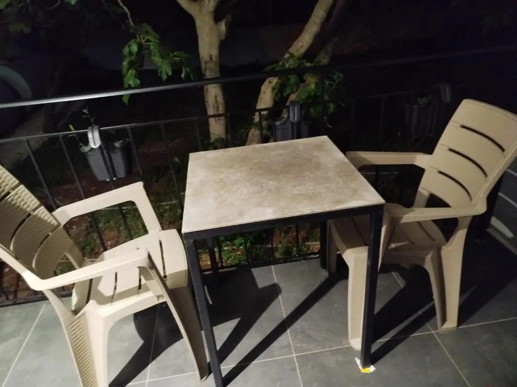 img_id_892524.webp