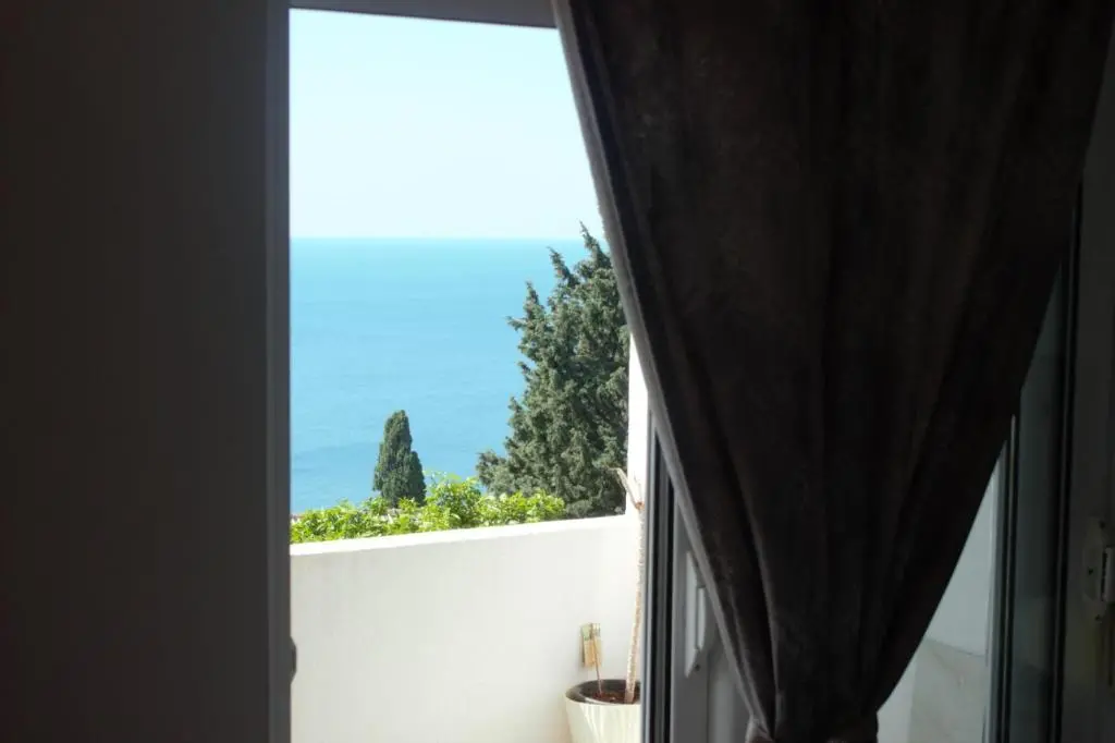 img_id_2325558.webp