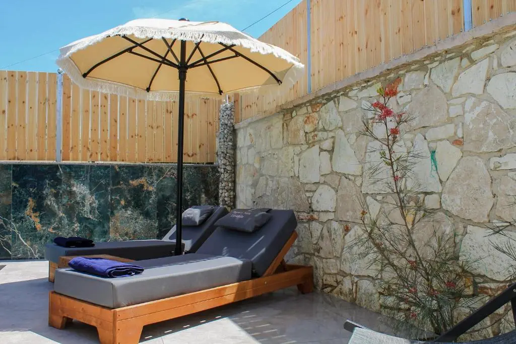 img_id_891786.webp