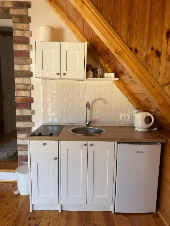 img_id_2325281.webp