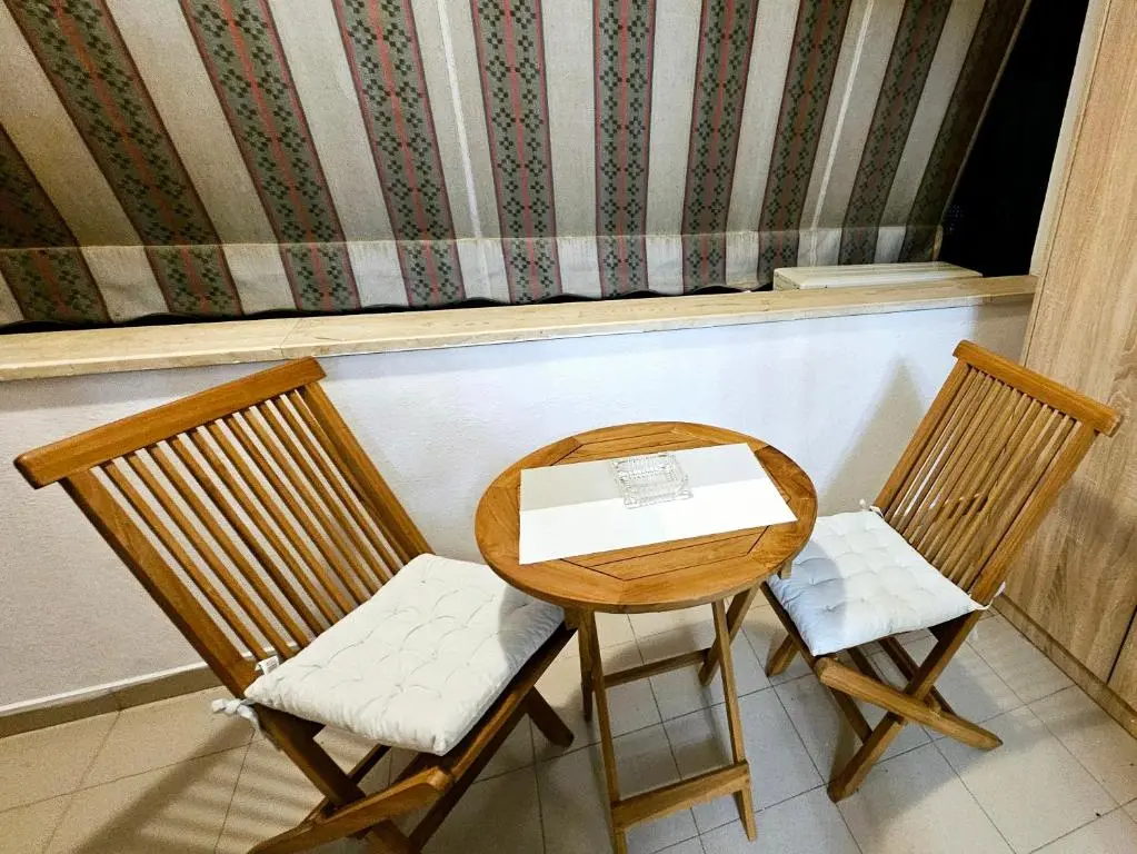 img_id_962758.webp