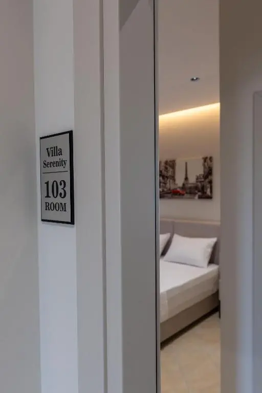 img_id_1394224.webp