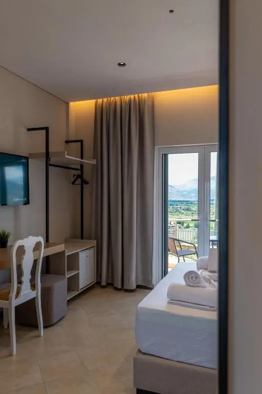 img_id_1394302.webp