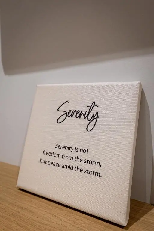 img_id_1394357.webp