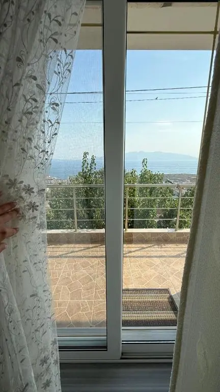 img_id_1008329.webp