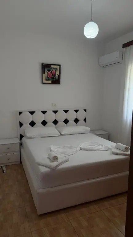img_id_1008336.webp
