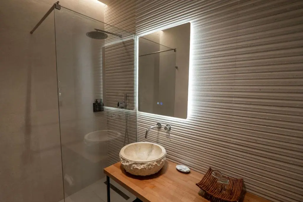 img_id_1159219.webp