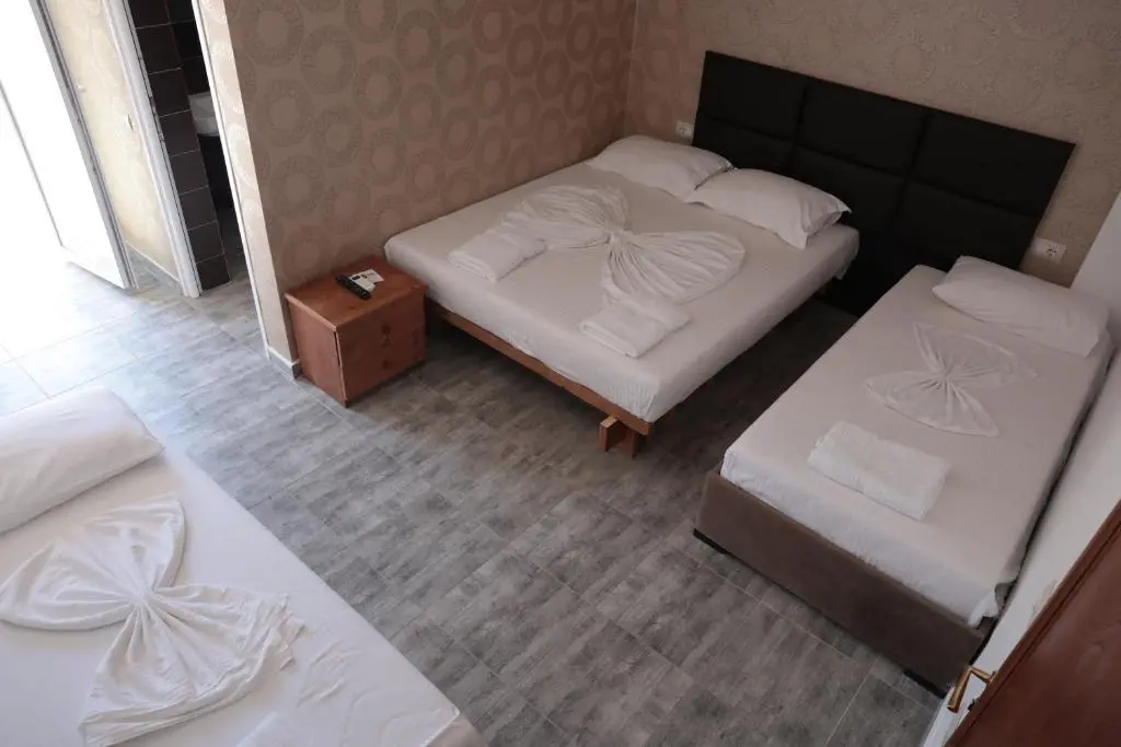 img_id_1002290.webp
