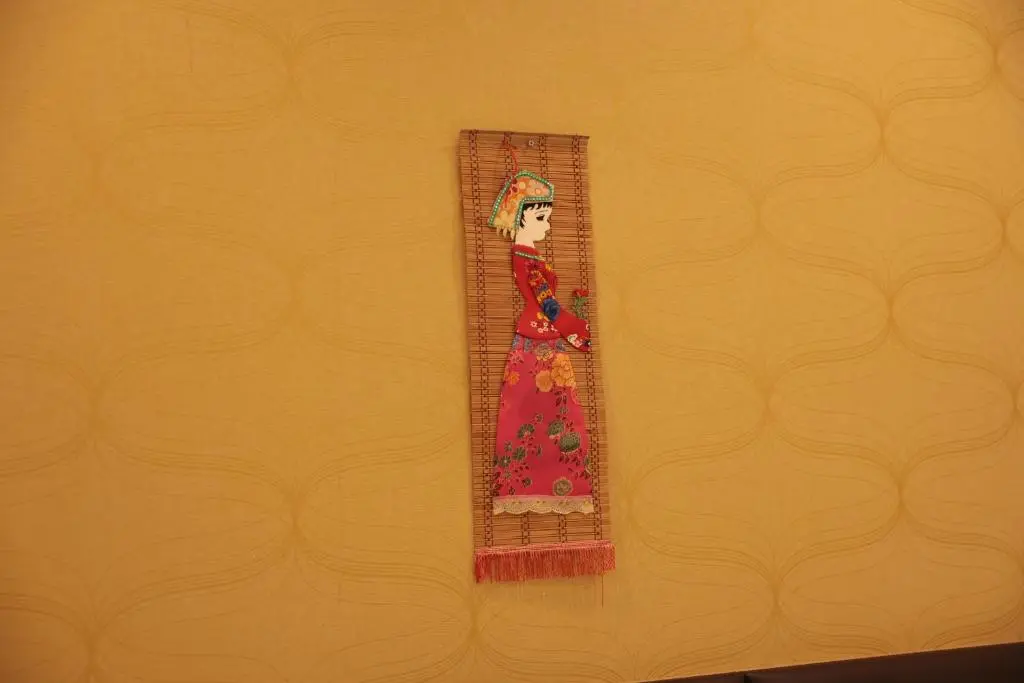 img_id_1002296.webp