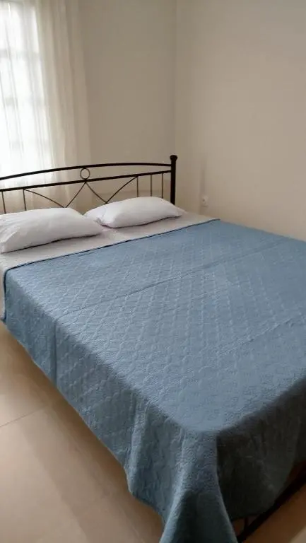 img_id_1001130.webp