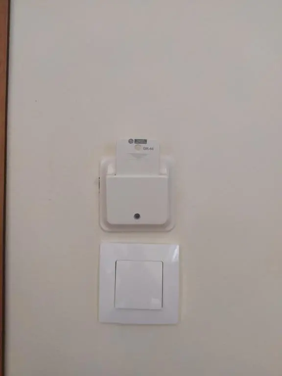 img_id_1001147.webp