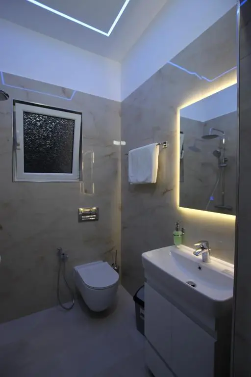 img_id_961925.webp