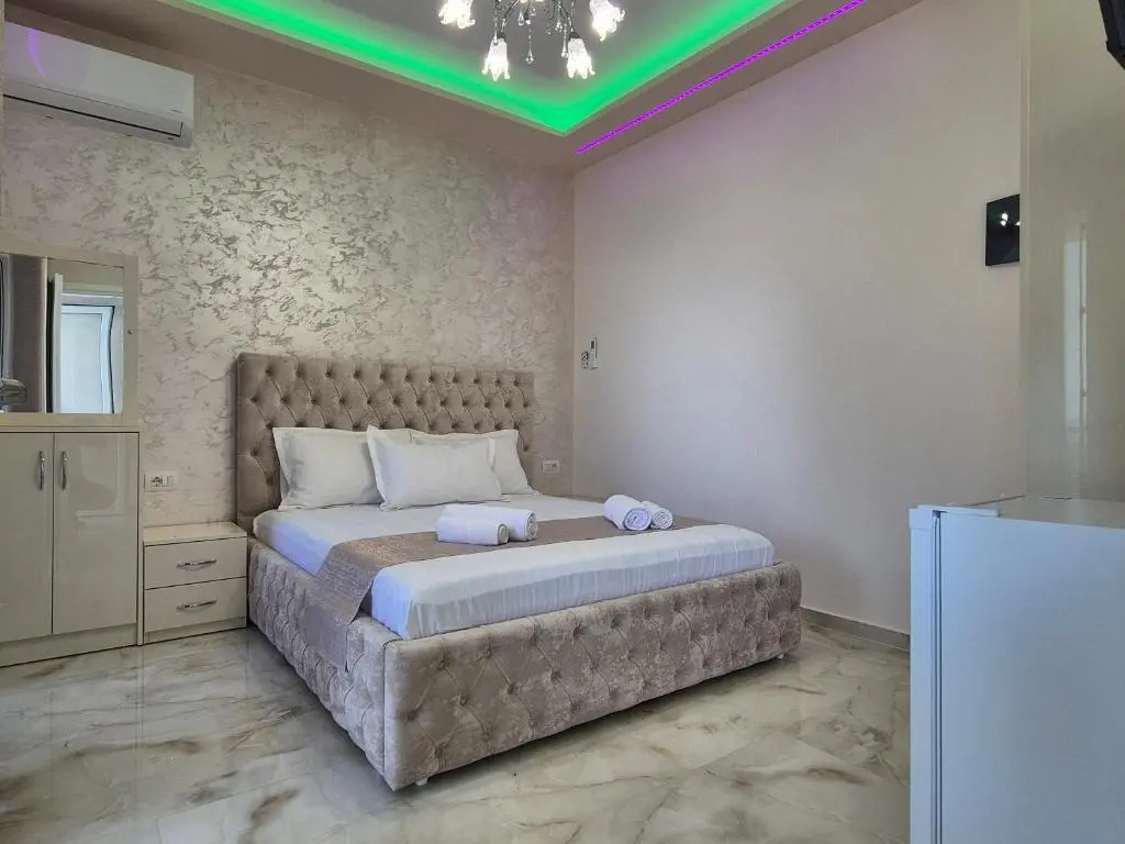 img_id_961965.webp