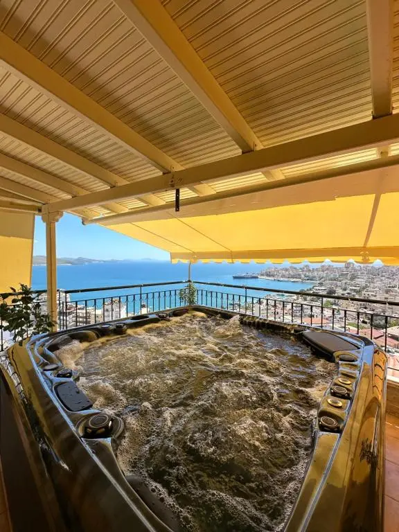 img_id_1427296.webp