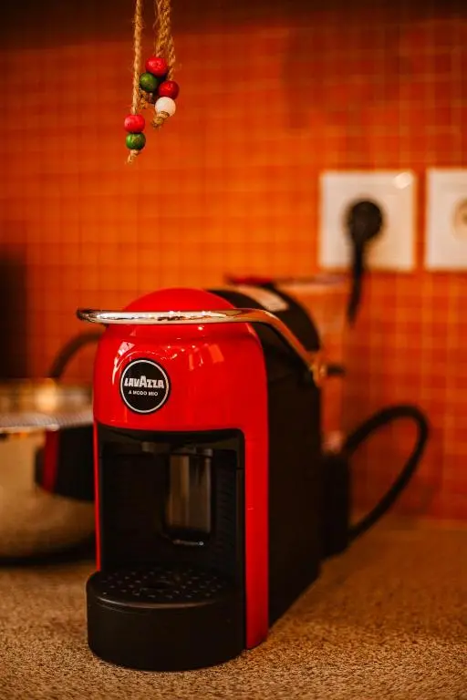 img_id_1427344.webp