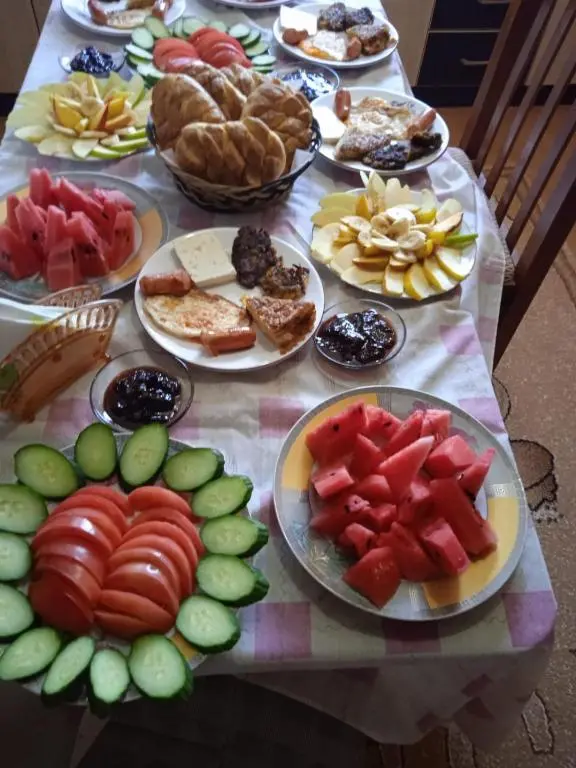 img_id_1692186.webp