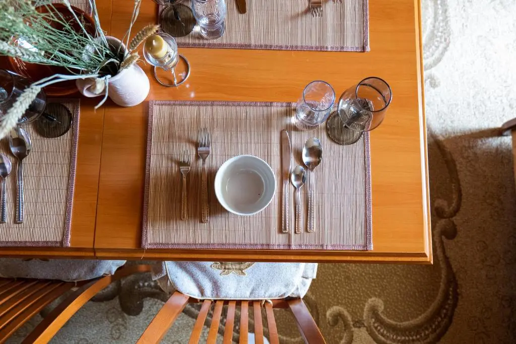 img_id_939973.webp