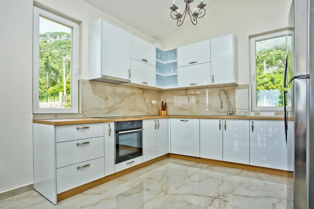 img_id_2322263.webp