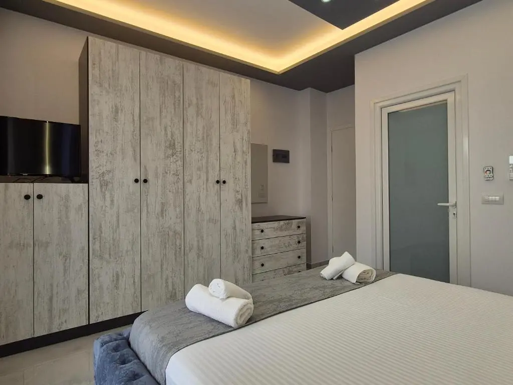img_id_1392669.webp