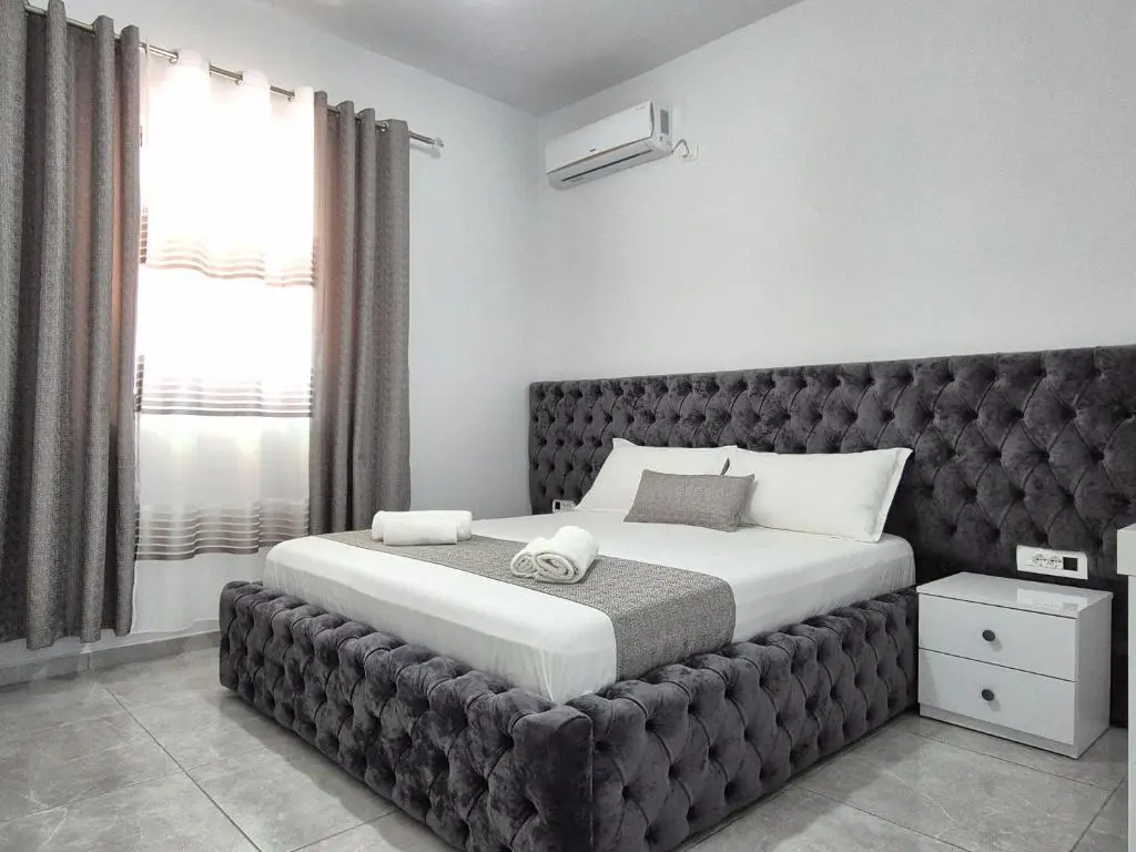 img_id_1392688.webp