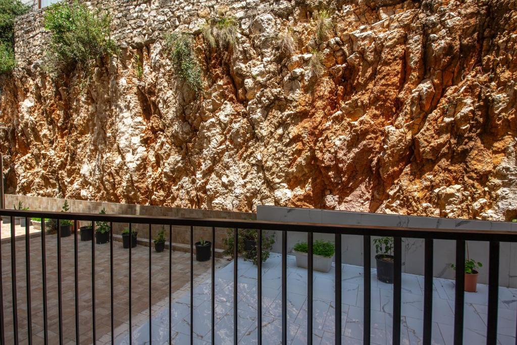 img_id_1029334.jpg