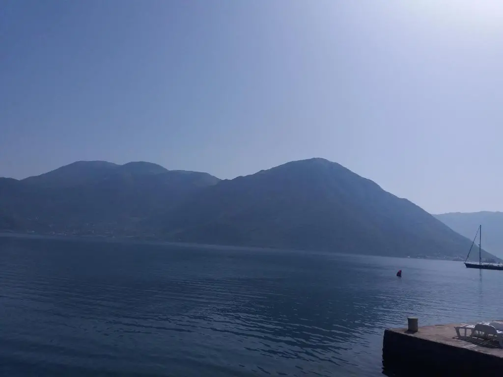 img_id_2321980.webp