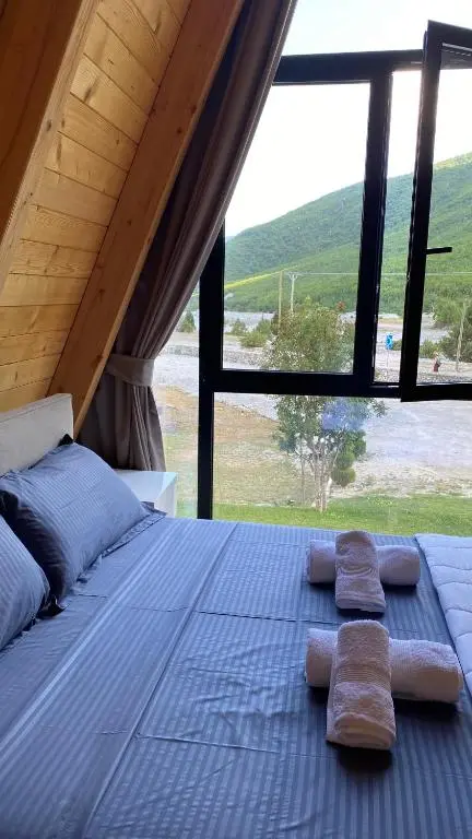 img_id_928564.webp