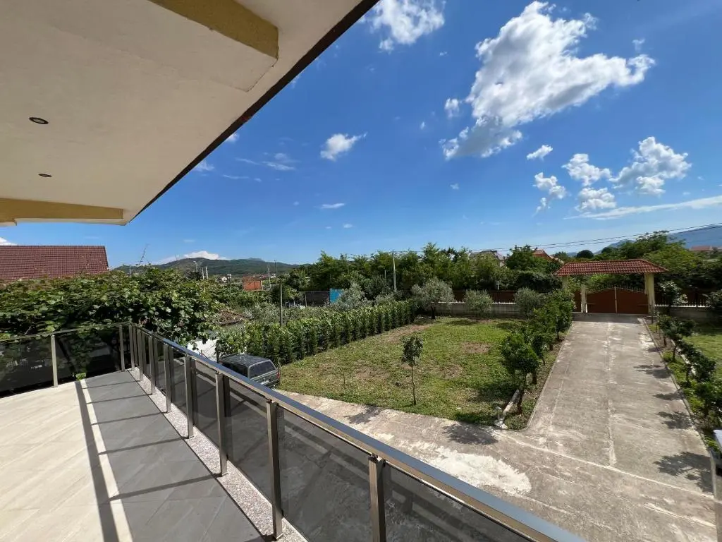 img_id_1392044.webp