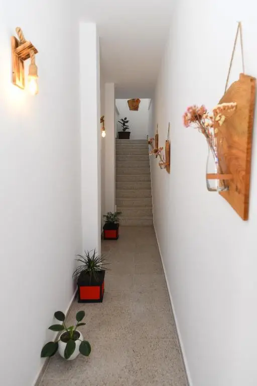img_id_920915.webp