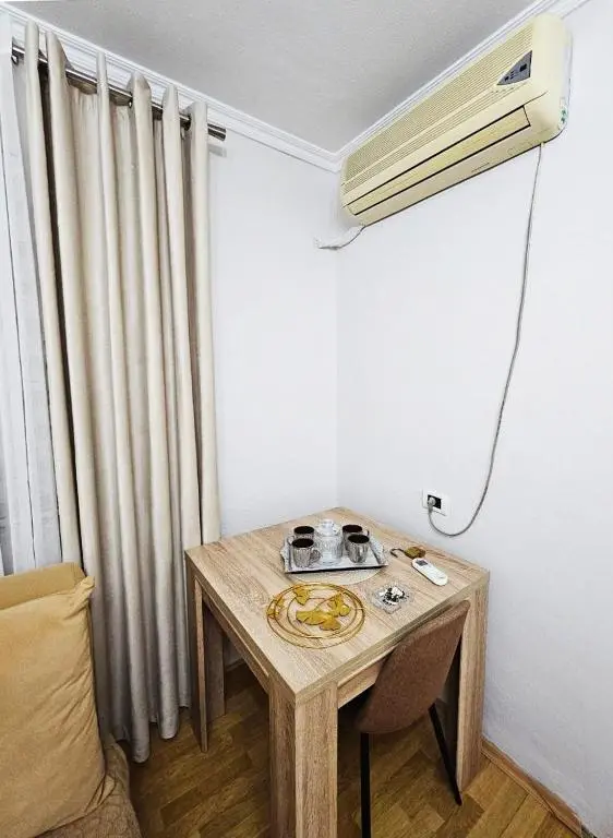 img_id_1729284.webp