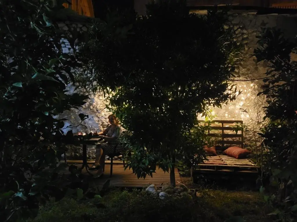 img_id_1341102.webp