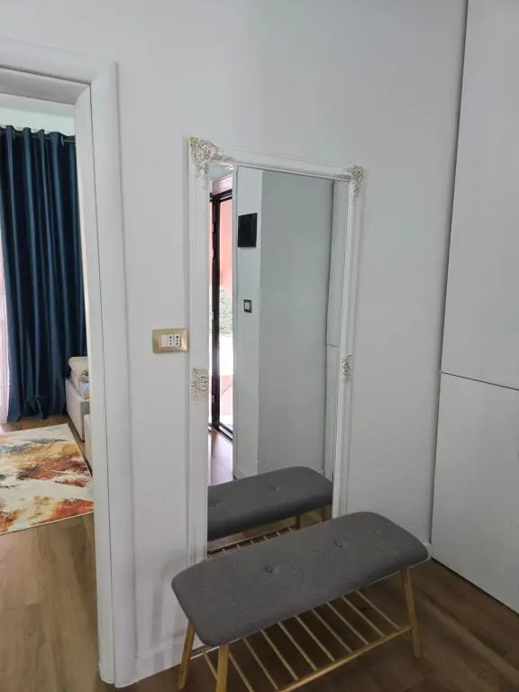 img_id_1670304.webp