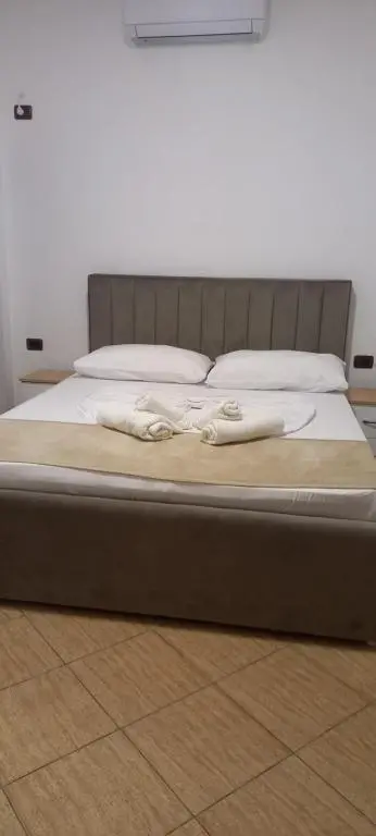 img_id_941743.webp