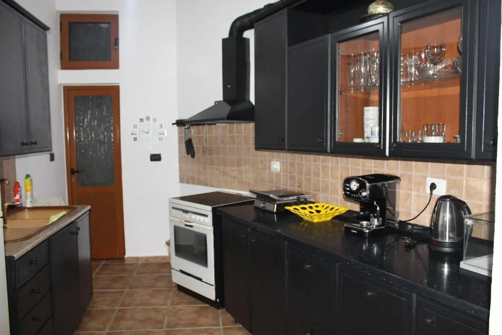 img_id_1040349.webp