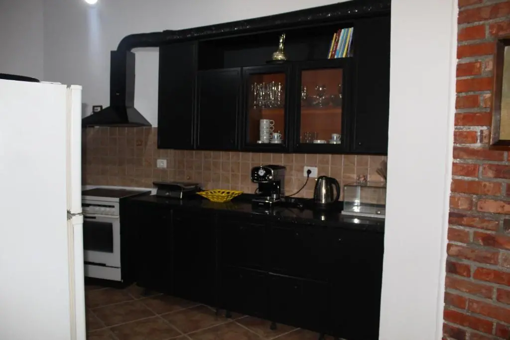 img_id_1040361.webp