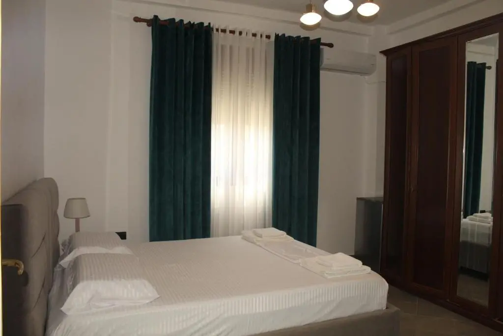 img_id_1040376.webp