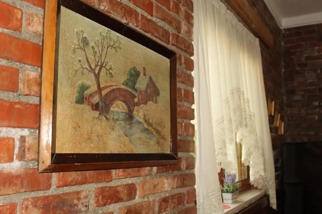 img_id_1040427.webp