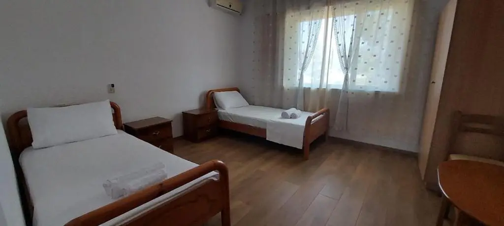 img_id_941169.webp