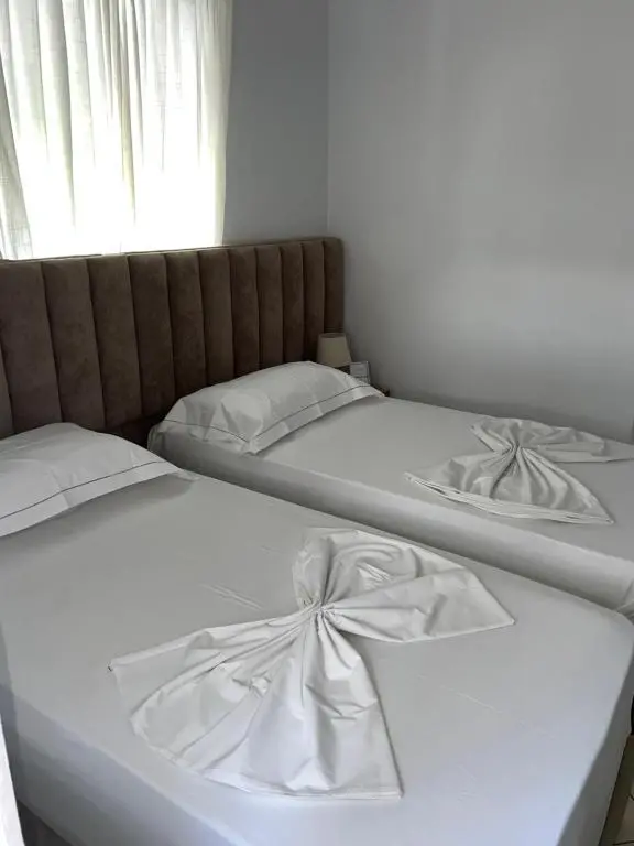 img_id_982583.webp