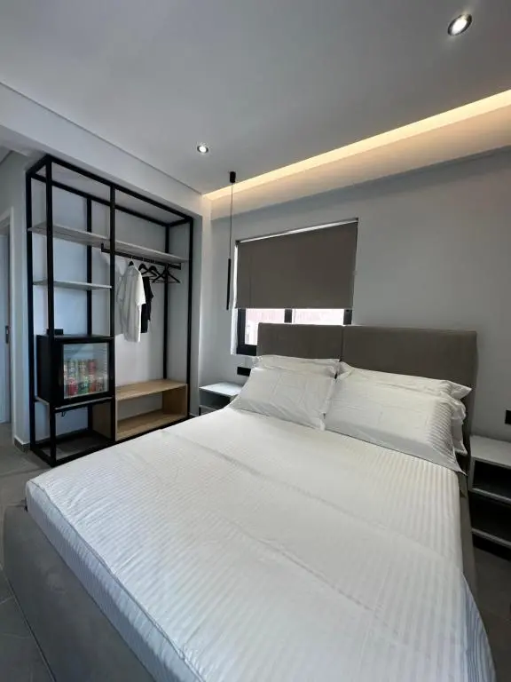 img_id_983052.webp