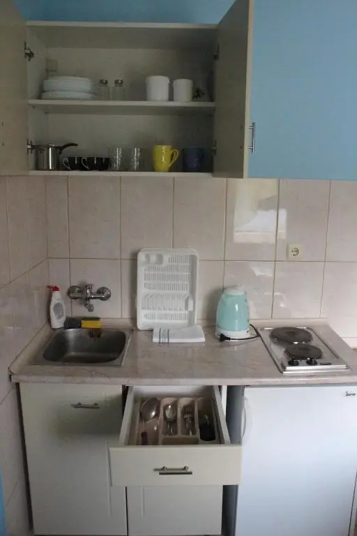 img_id_2319977.webp