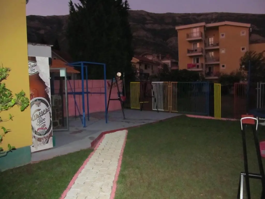 img_id_2319990.webp