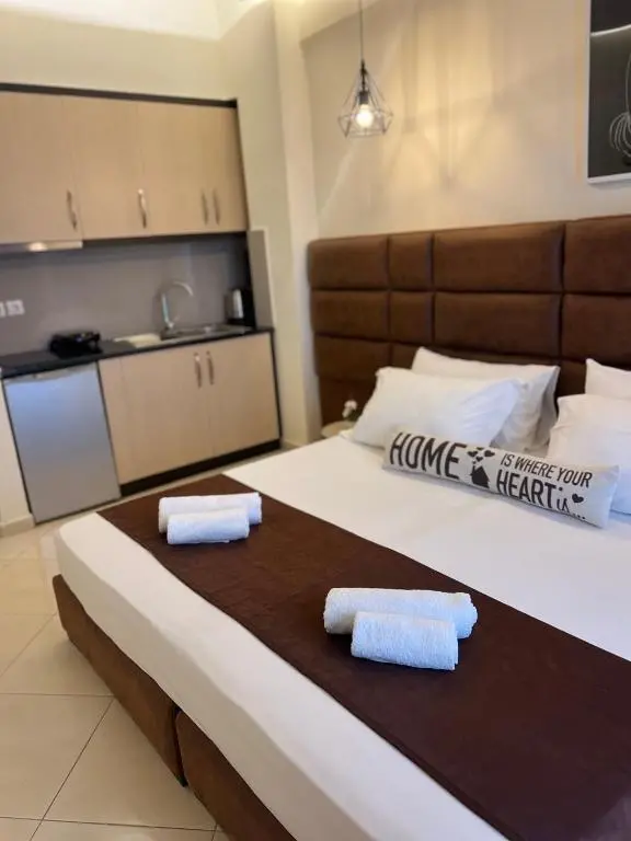 img_id_1037514.webp