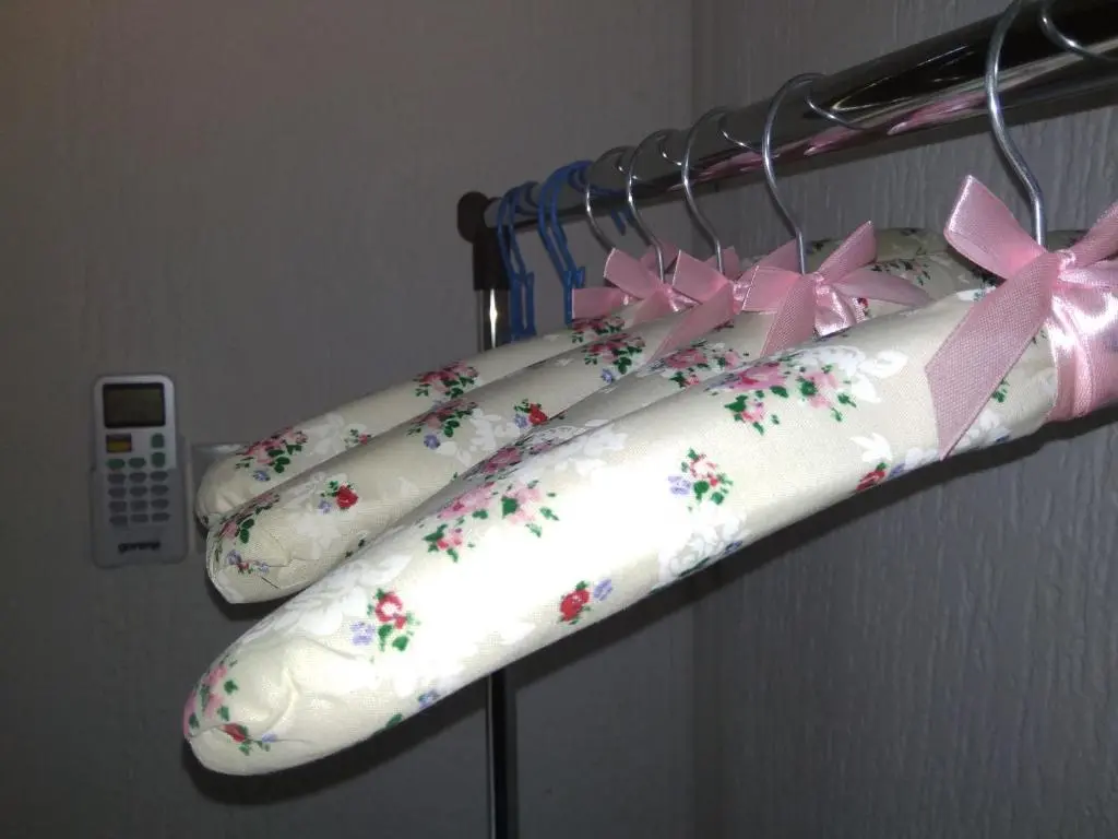 img_id_2319705.webp