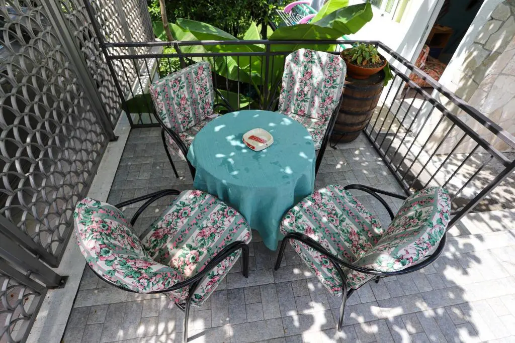 img_id_2319545.webp