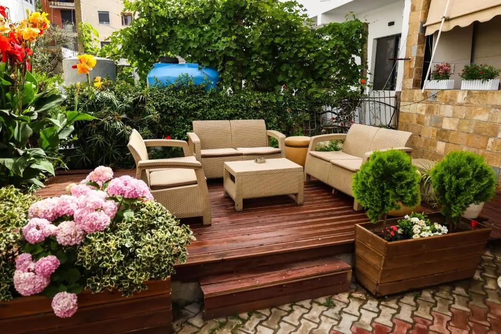 img_id_1003070.webp