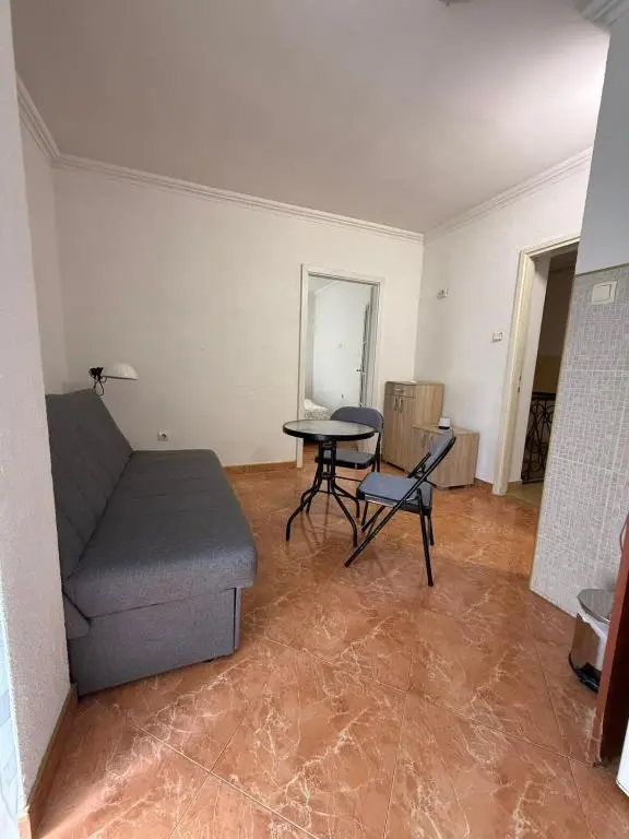 img_id_2319334.webp