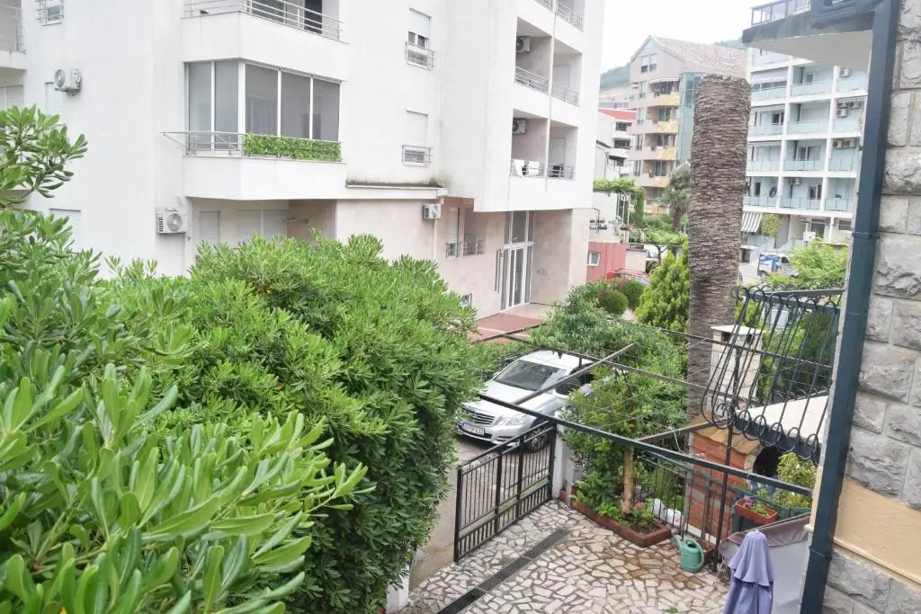 img_id_2319338.webp