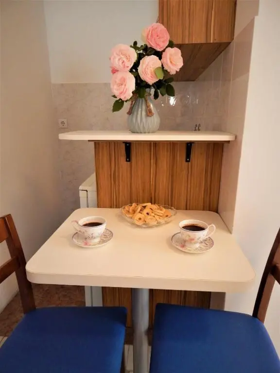 img_id_1386854.webp